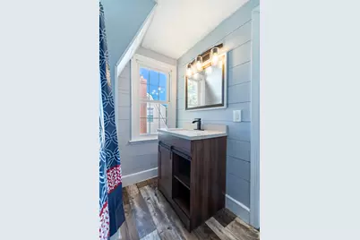 7231 Olcott Avenue, Hammond, IN 46323 - Photo 8