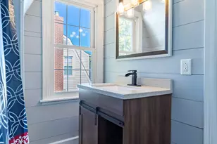 7231 Olcott Ave, Hammond, IN 46323 - Photo 8