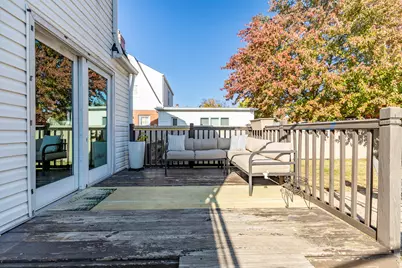 7231 Olcott Avenue, Hammond, IN 46323 - Photo 10