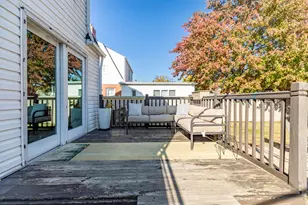 7231 Olcott Ave, Hammond, IN 46323 - Photo 10