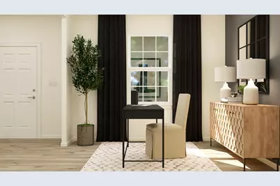 17795 Violette Lane, Lowell, IN 46356 - Photo 20