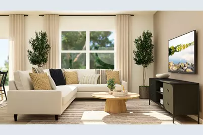 17795 Violette Lane, Lowell, IN 46356 - Photo 2