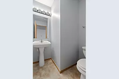 8214 Lincoln Circle #C, Merrillville, IN 46410 - Photo 14