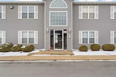 8214 Lincoln Circle #C, Merrillville, IN 46410 - Photo 2