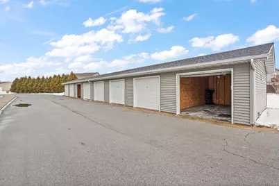 8214 Lincoln Circle #C, Merrillville, IN 46410 - Photo 18