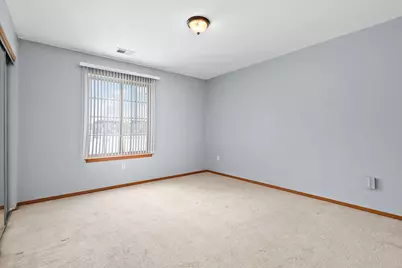 8214 Lincoln Circle #C, Merrillville, IN 46410 - Photo 10