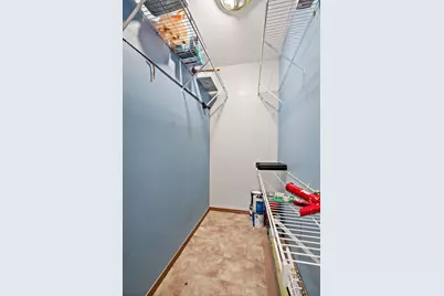 8214 Lincoln Circle #C, Merrillville, IN 46410 - Photo 12