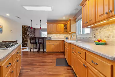 8134 Oakwood Avenue, Munster, IN 46321 - Photo 12