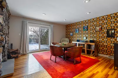 8134 Oakwood Avenue, Munster, IN 46321 - Photo 18