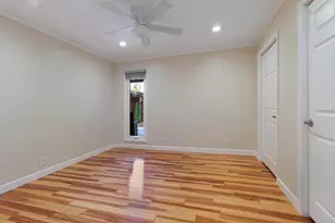 8134 Oakwood Ave, Munster, IN 46321 - Photo 26