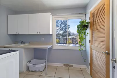 8134 Oakwood Avenue, Munster, IN 46321 - Photo 30