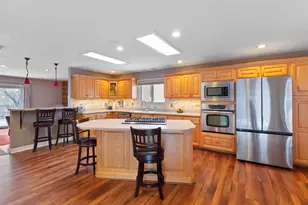 8134 Oakwood Ave, Munster, IN 46321 - Photo 8
