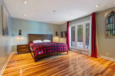 8134 Oakwood Avenue, Munster, IN 46321 - Photo 20