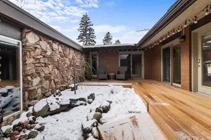 8134 Oakwood Ave, Munster, IN 46321 - Photo 32