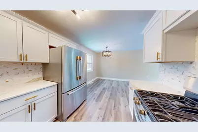 1528 Hanley Street, Gary, IN 46406 - Photo 28