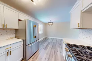 1528 Hanley St, Gary, IN 46406 - Photo 28