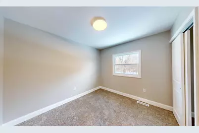 1528 Hanley Street, Gary, IN 46406 - Photo 32