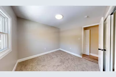 1528 Hanley Street, Gary, IN 46406 - Photo 38
