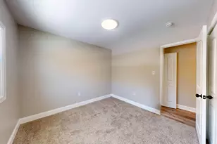 1528 Hanley St, Gary, IN 46406 - Photo 38