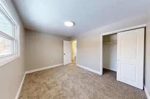 1528 Hanley St, Gary, IN 46406 - Photo 36