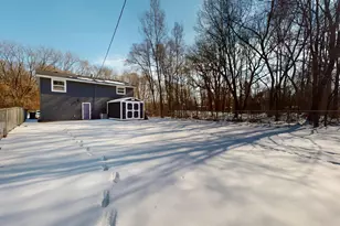 1528 Hanley St, Gary, IN 46406 - Photo 44