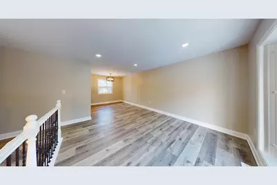 1528 Hanley Street, Gary, IN 46406 - Photo 20