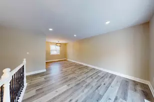 1528 Hanley St, Gary, IN 46406 - Photo 20