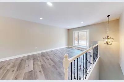 1528 Hanley Street, Gary, IN 46406 - Photo 18