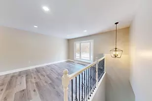 1528 Hanley St, Gary, IN 46406 - Photo 18