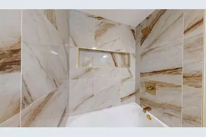 1528 Hanley Street, Gary, IN 46406 - Photo 30