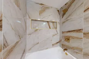 1528 Hanley St, Gary, IN 46406 - Photo 30