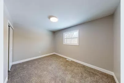 1528 Hanley Street, Gary, IN 46406 - Photo 34