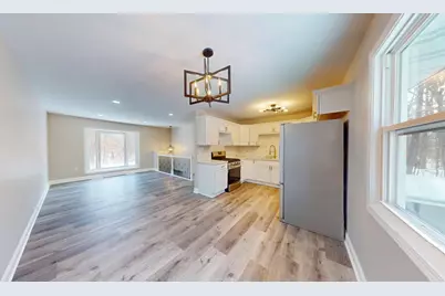 1528 Hanley Street, Gary, IN 46406 - Photo 24