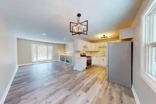 1528 Hanley St, Gary, IN 46406 - Photo 24