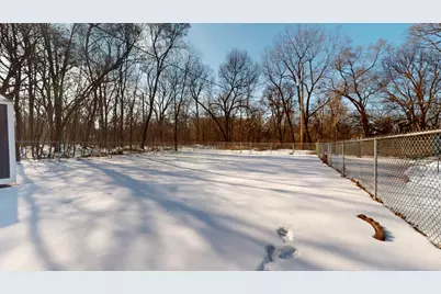 1528 Hanley Street, Gary, IN 46406 - Photo 42