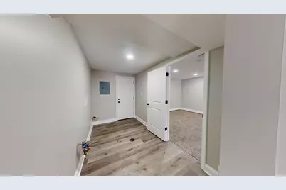 1528 Hanley Street, Gary, IN 46406 - Photo 12