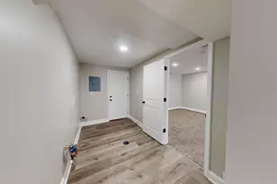 1528 Hanley St, Gary, IN 46406 - Photo 12