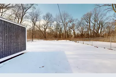 1528 Hanley Street, Gary, IN 46406 - Photo 40