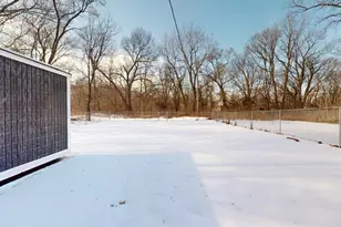 1528 Hanley St, Gary, IN 46406 - Photo 40