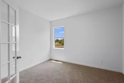 10650 Morse Place, Crown Point, IN 46307 - Photo 10