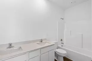 10650 Morse Pl, Crown Point, IN 46307 - Photo 12