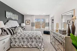 7047 Grant St, Merrillville, IN 46410 - Photo 18