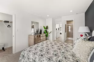 7047 Grant St, Merrillville, IN 46410 - Photo 20