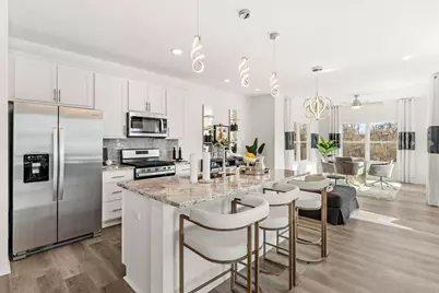 7047 Grant Street, Merrillville, IN 46410 - Photo 8