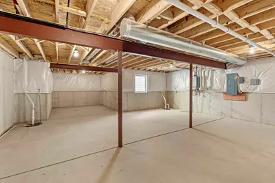 7047 Grant Street, Merrillville, IN 46410 - Photo 12