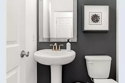 7047 Grant Street, Merrillville, IN 46410 - Photo 14