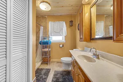 1906 Sherman Street, Schererville, IN 46375 - Photo 18