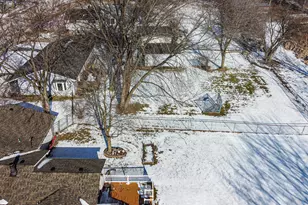 1906 Sherman St, Schererville, IN 46375 - Photo 36