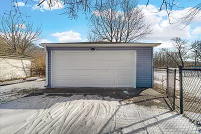 1906 Sherman Street, Schererville, IN 46375 - Photo 22