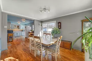 1906 Sherman St, Schererville, IN 46375 - Photo 14